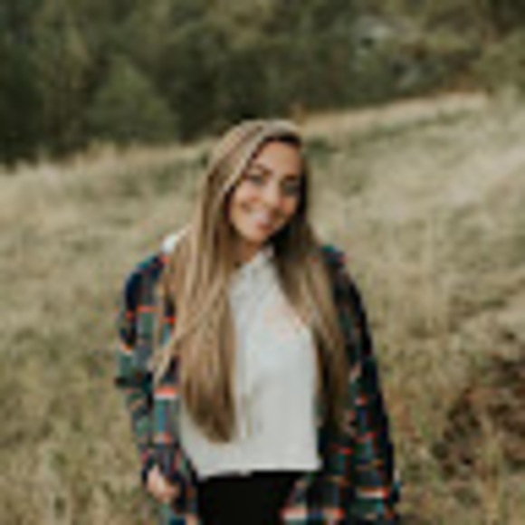 haleybalog